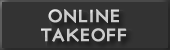online takeoff