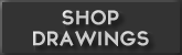 shop drawings